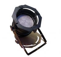 CLS PAR64 LED V2.0
